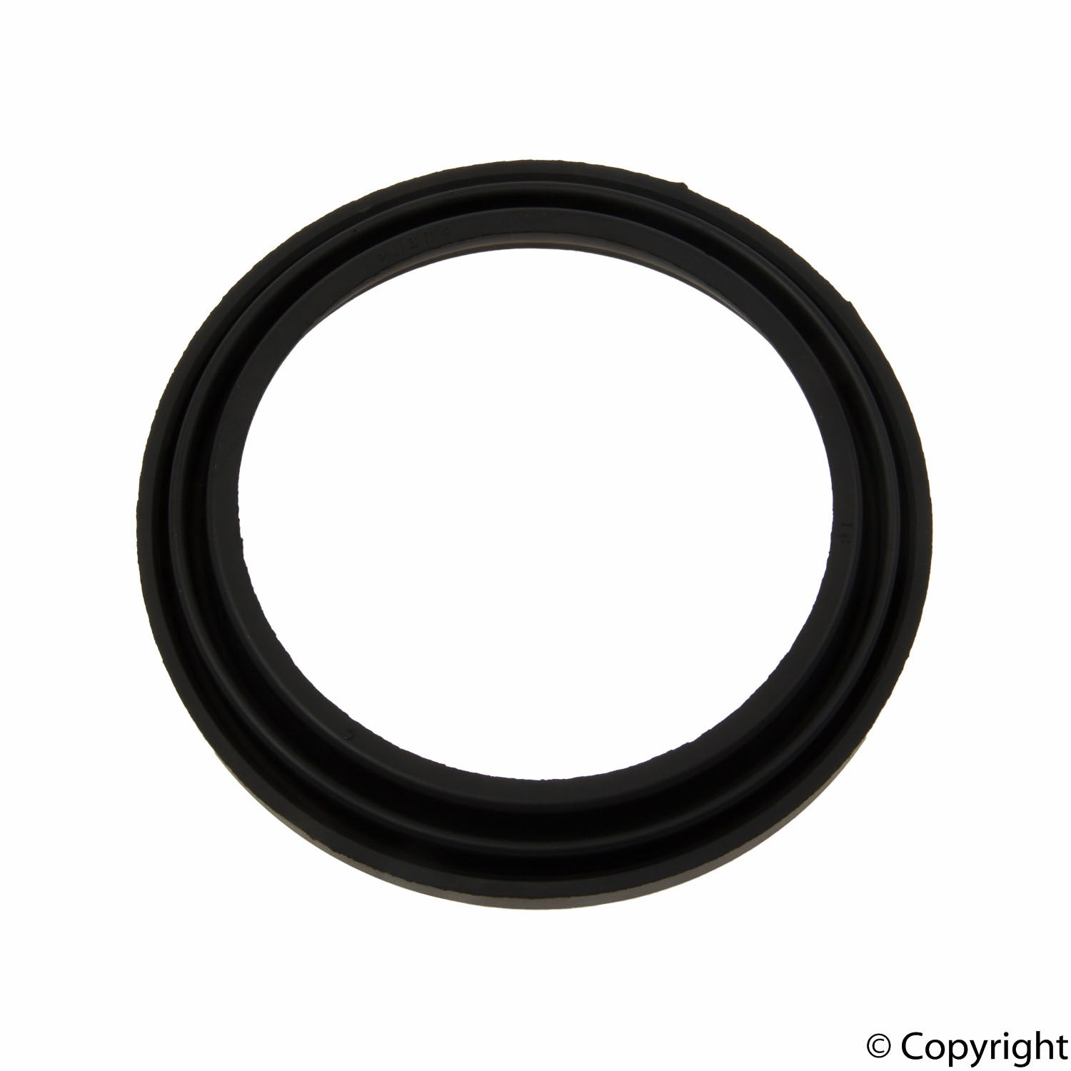 Genuine Parts Company Engine Air Intake Seal
