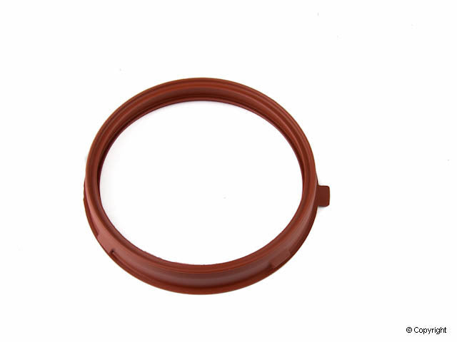 Genuine Parts Company Engine Air Intake Seal