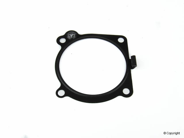 Genuine Parts Company Fuel Injection Throttle Body Mounting Gasket