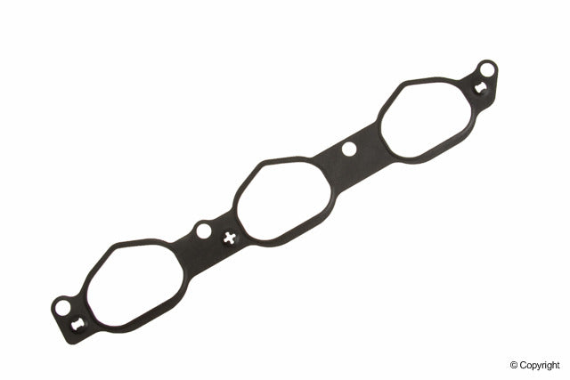 Genuine Parts Company Fuel Pump Mount
