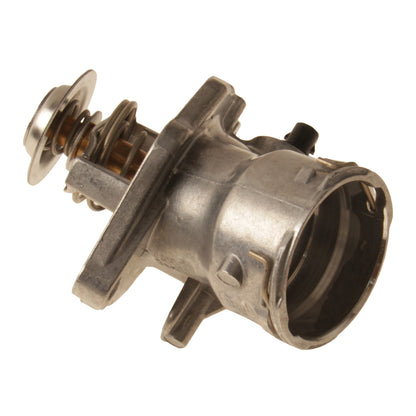 Genuine Parts Company Engine Coolant Thermostat