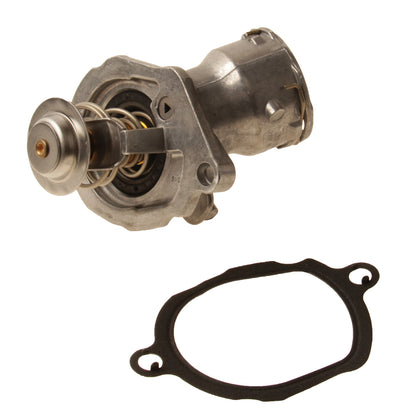 Genuine Parts Company Engine Coolant Thermostat