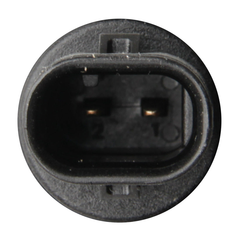 Genuine Parts Company Engine Coolant Thermostat