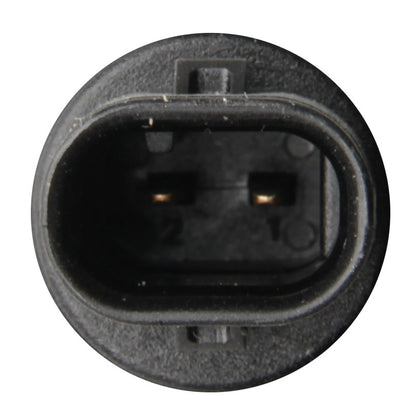 Genuine Parts Company Engine Coolant Thermostat