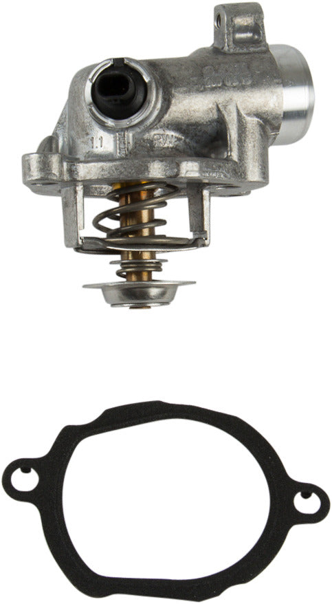Genuine Parts Company Engine Coolant Thermostat