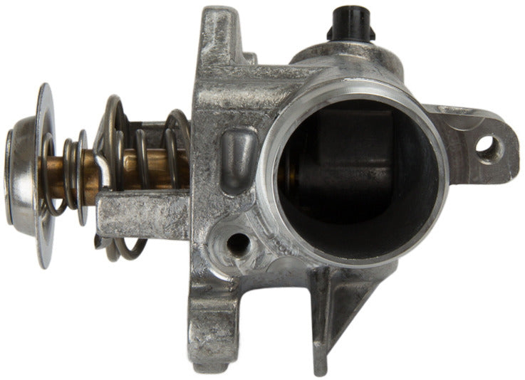 Genuine Parts Company Engine Coolant Thermostat