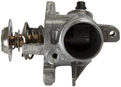 Genuine Parts Company Engine Coolant Thermostat