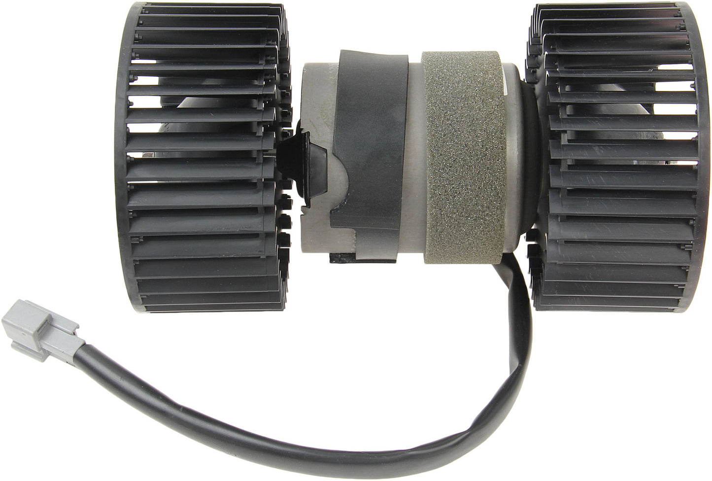 Genuine Parts Company HVAC Blower Motor
