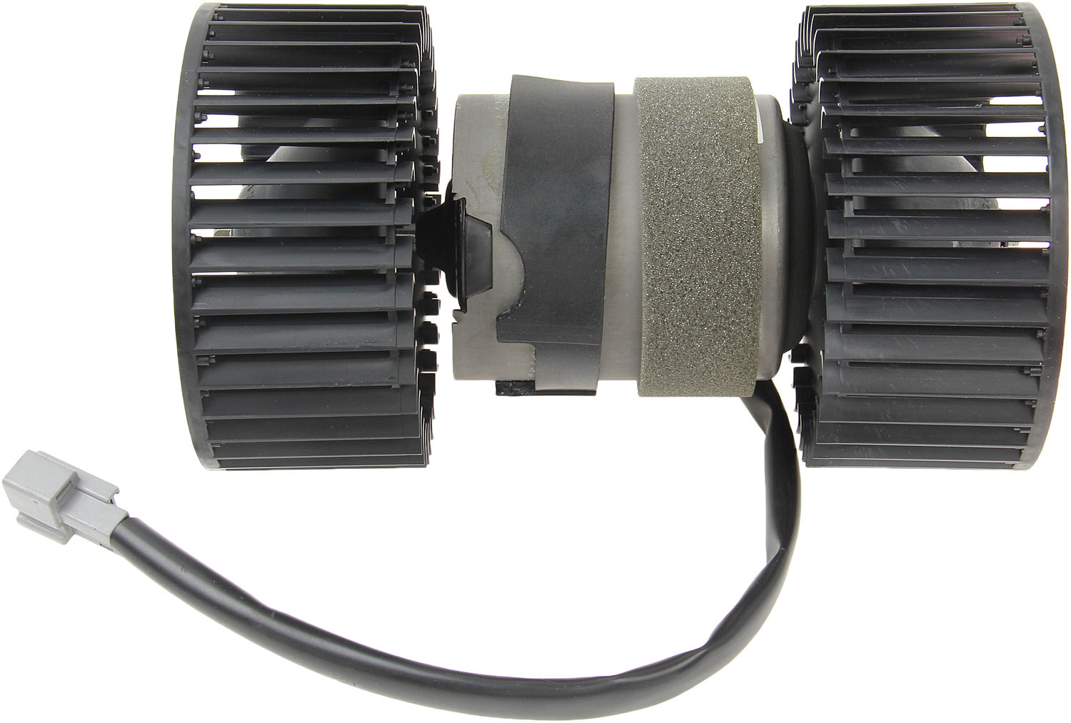 Genuine Parts Company HVAC Blower Motor