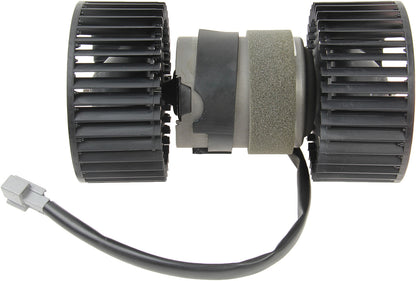 Genuine Parts Company HVAC Blower Motor