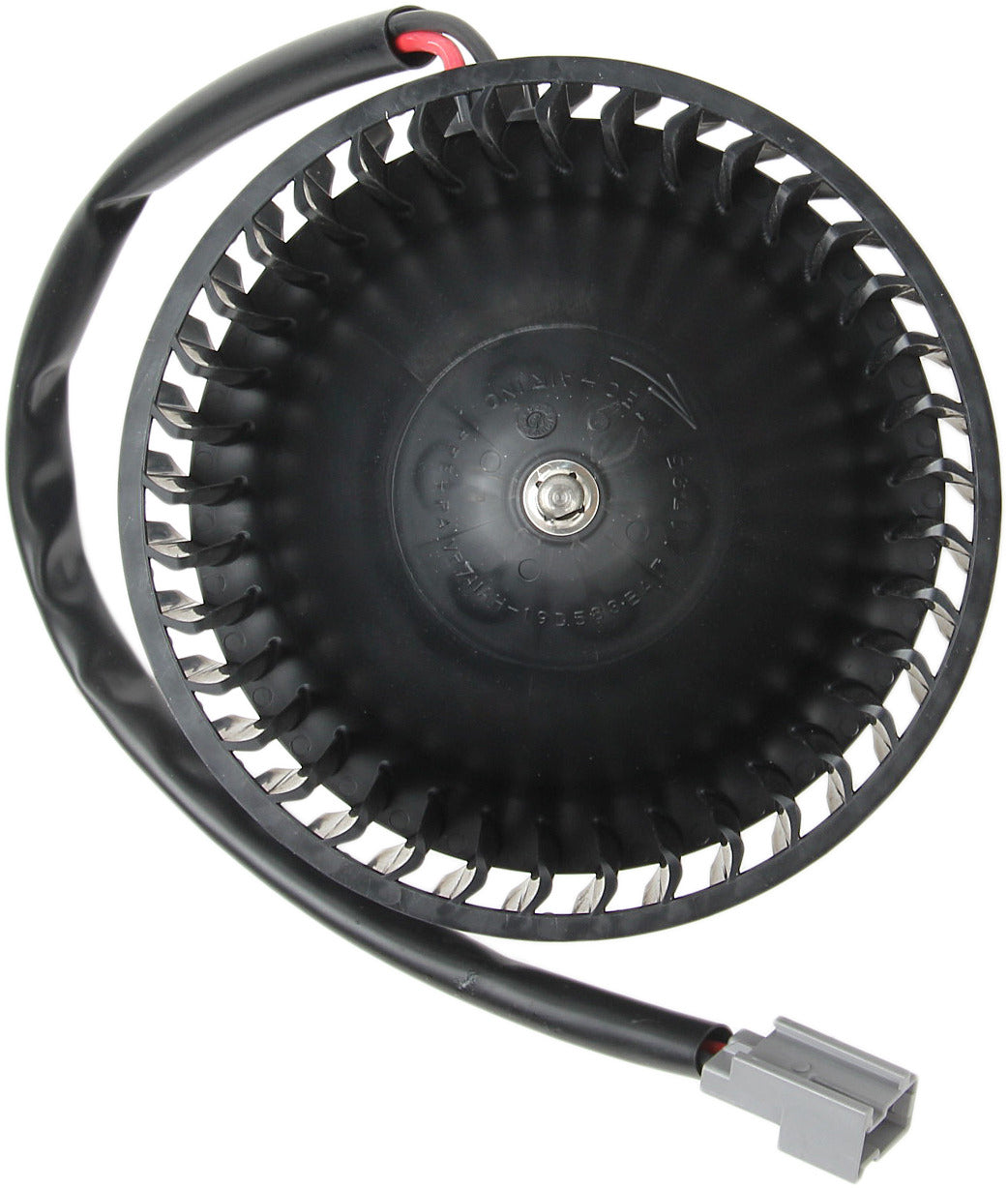 Genuine Parts Company HVAC Blower Motor