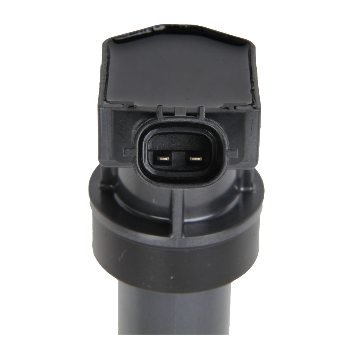 Genuine Parts Company Direct Ignition Coil