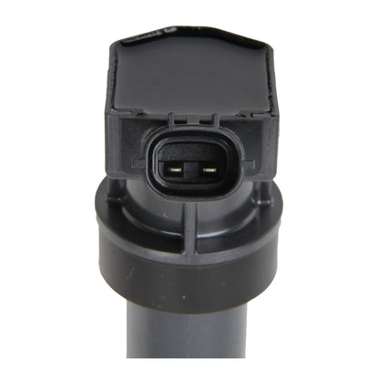 Genuine Parts Company Direct Ignition Coil