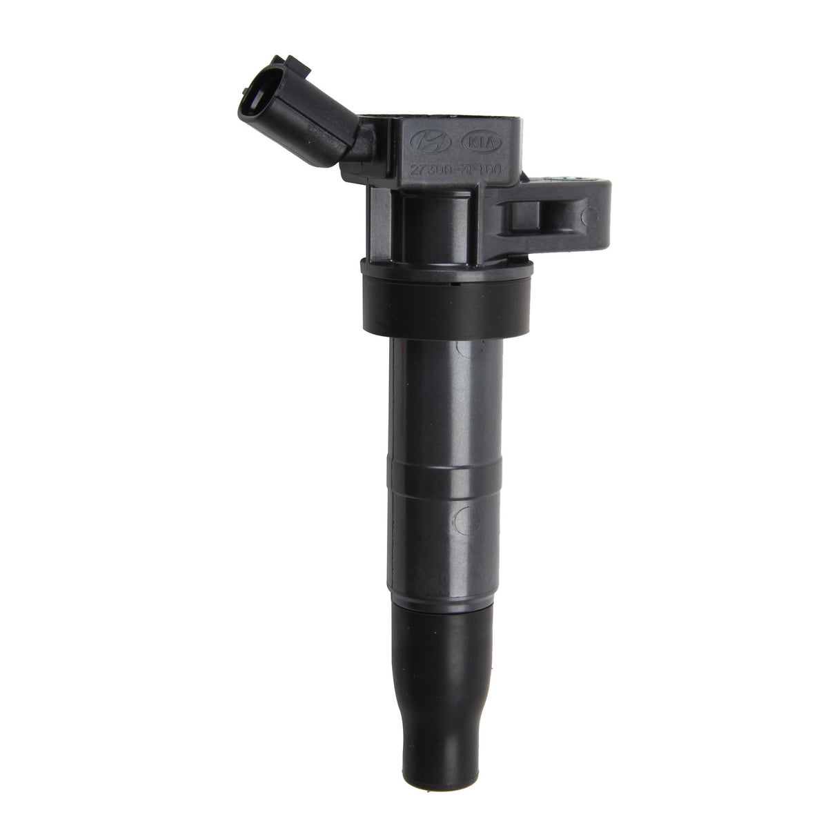 Genuine Parts Company Direct Ignition Coil