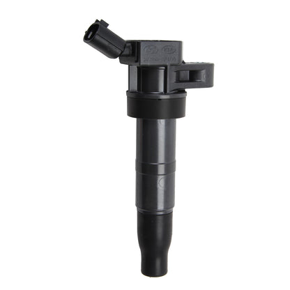 Genuine Parts Company Direct Ignition Coil