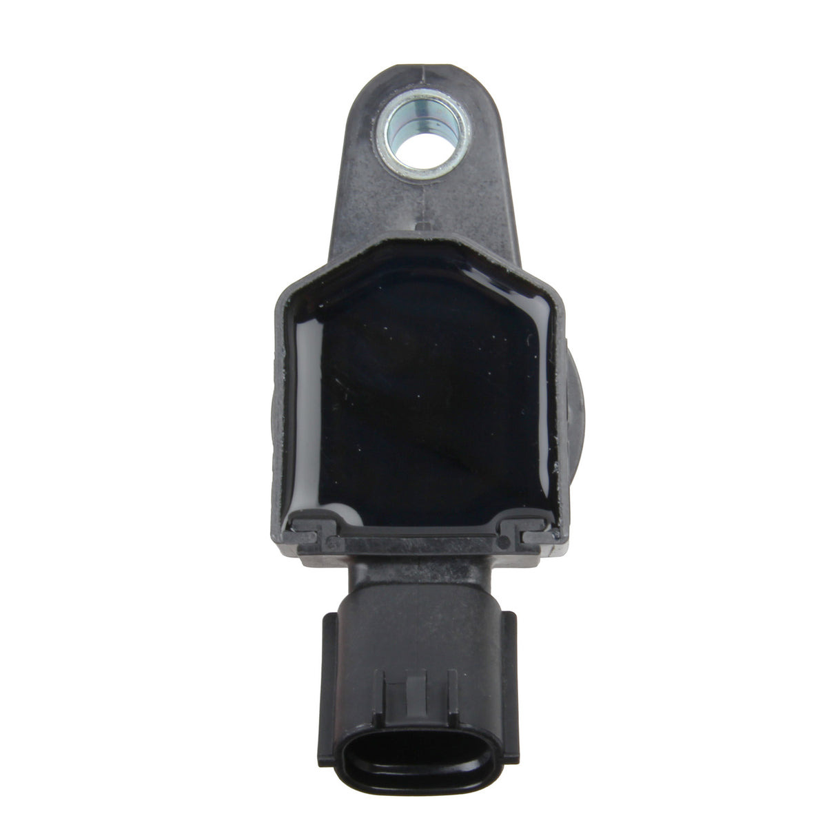 Genuine Parts Company Direct Ignition Coil