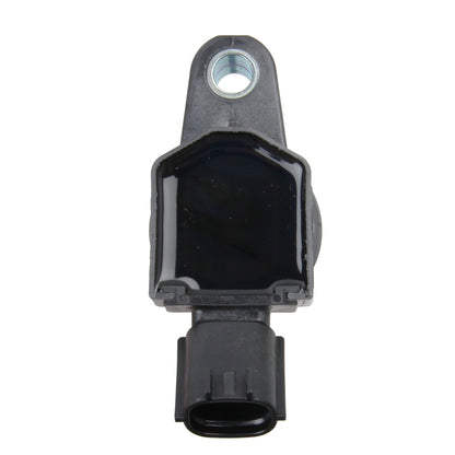 Genuine Parts Company Direct Ignition Coil