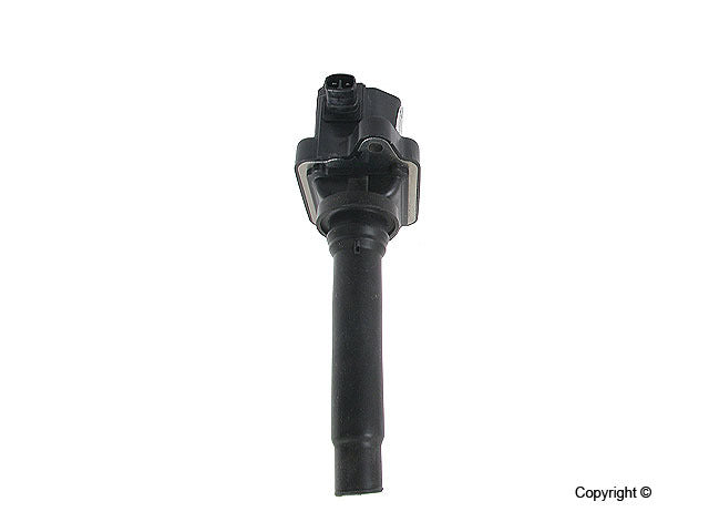 Genuine Parts Company Ignition Coil