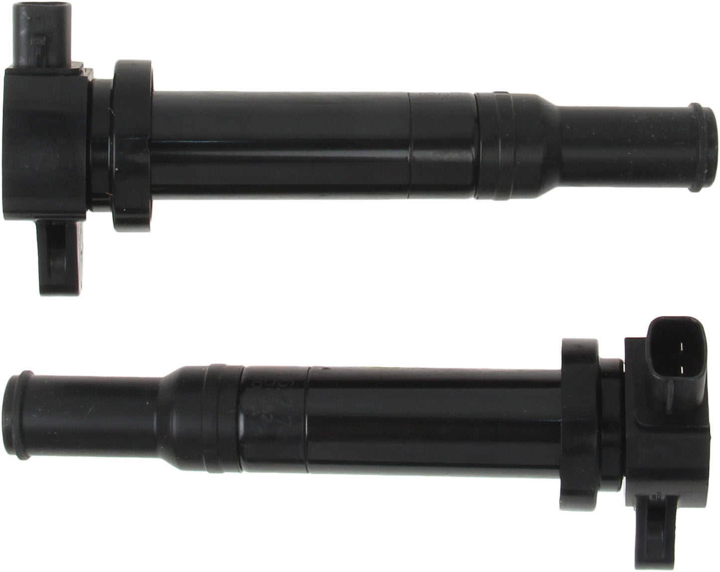 Genuine Parts Company Direct Ignition Coil
