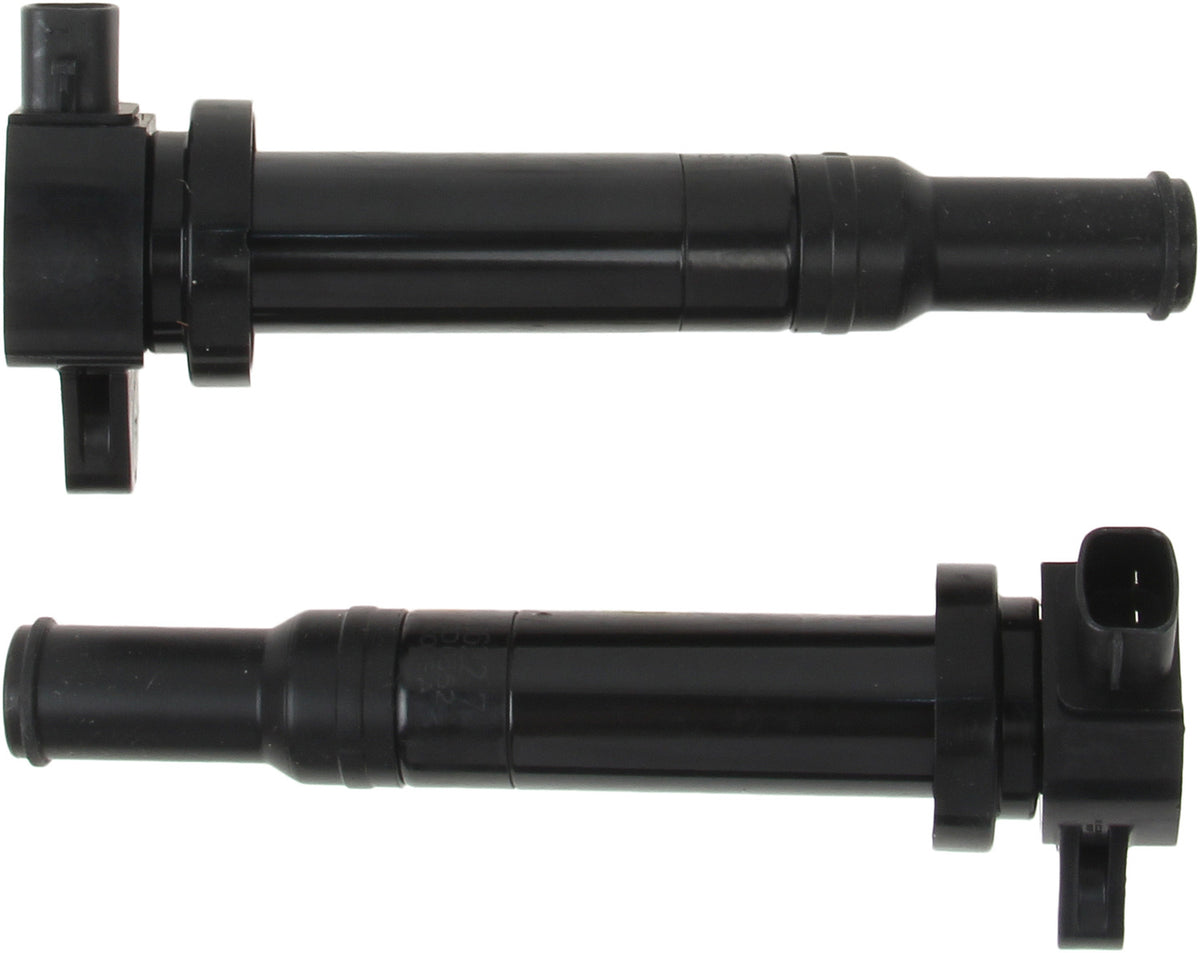 Genuine Parts Company Direct Ignition Coil