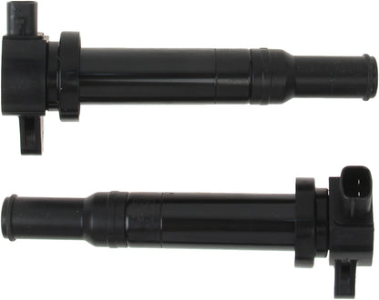 Genuine Parts Company Direct Ignition Coil