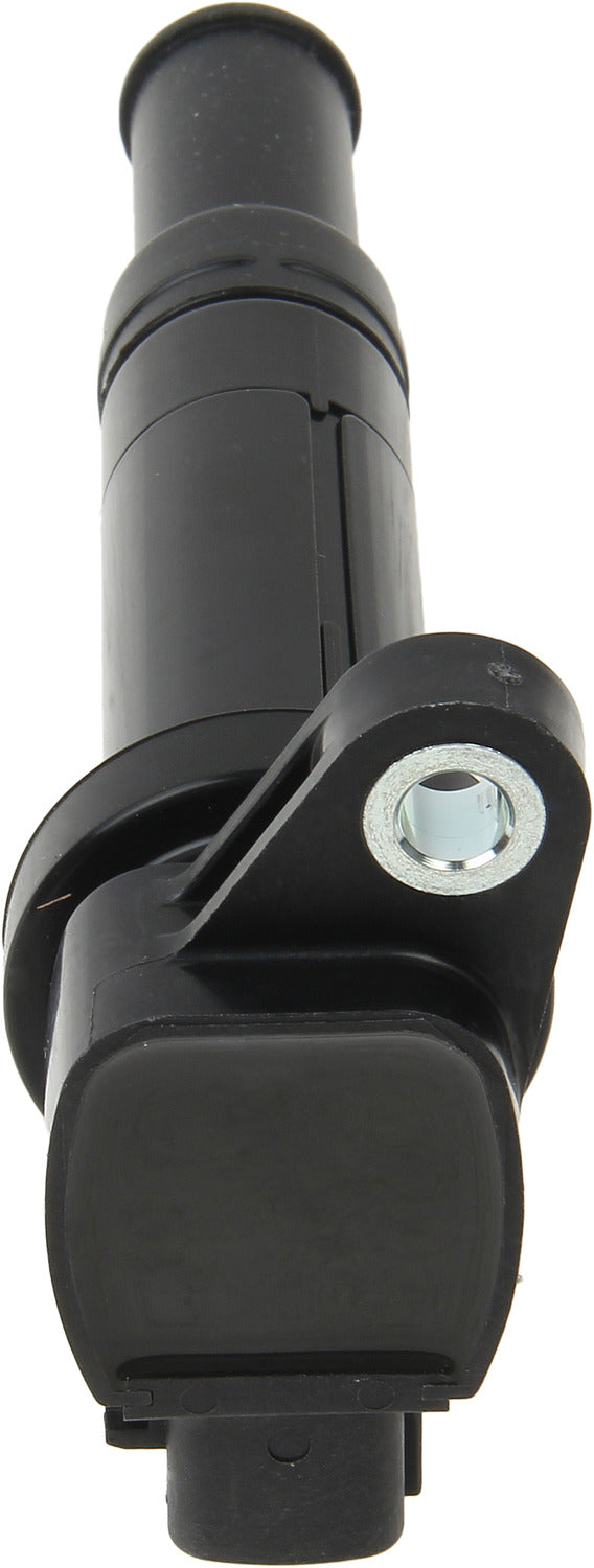 Genuine Parts Company Direct Ignition Coil
