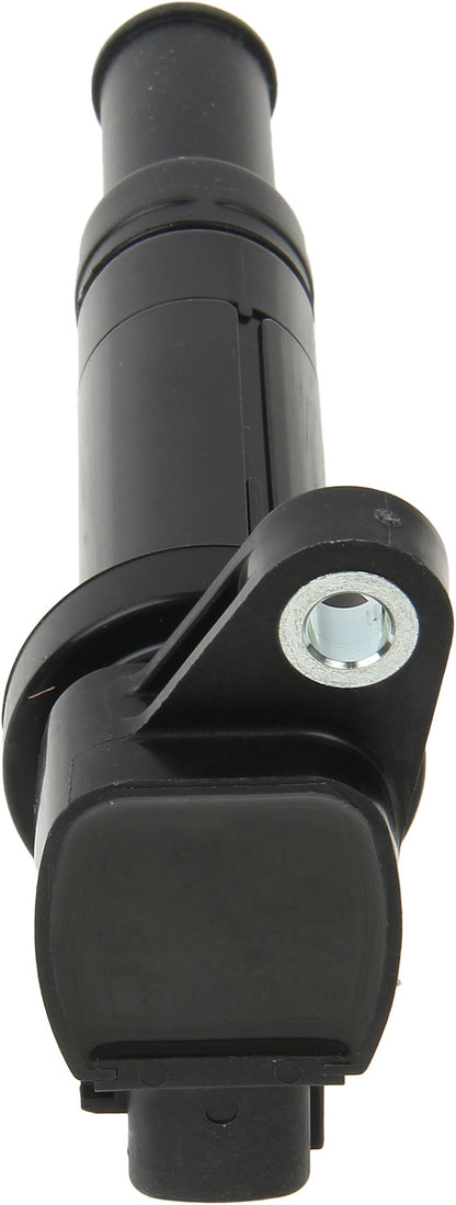 Genuine Parts Company Direct Ignition Coil