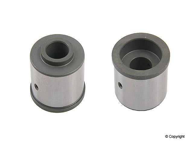Genuine Parts Company Engine Timing Chain Wheel Support