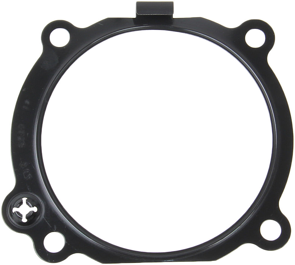 Genuine Parts Company Engine Intake Manifold Gasket