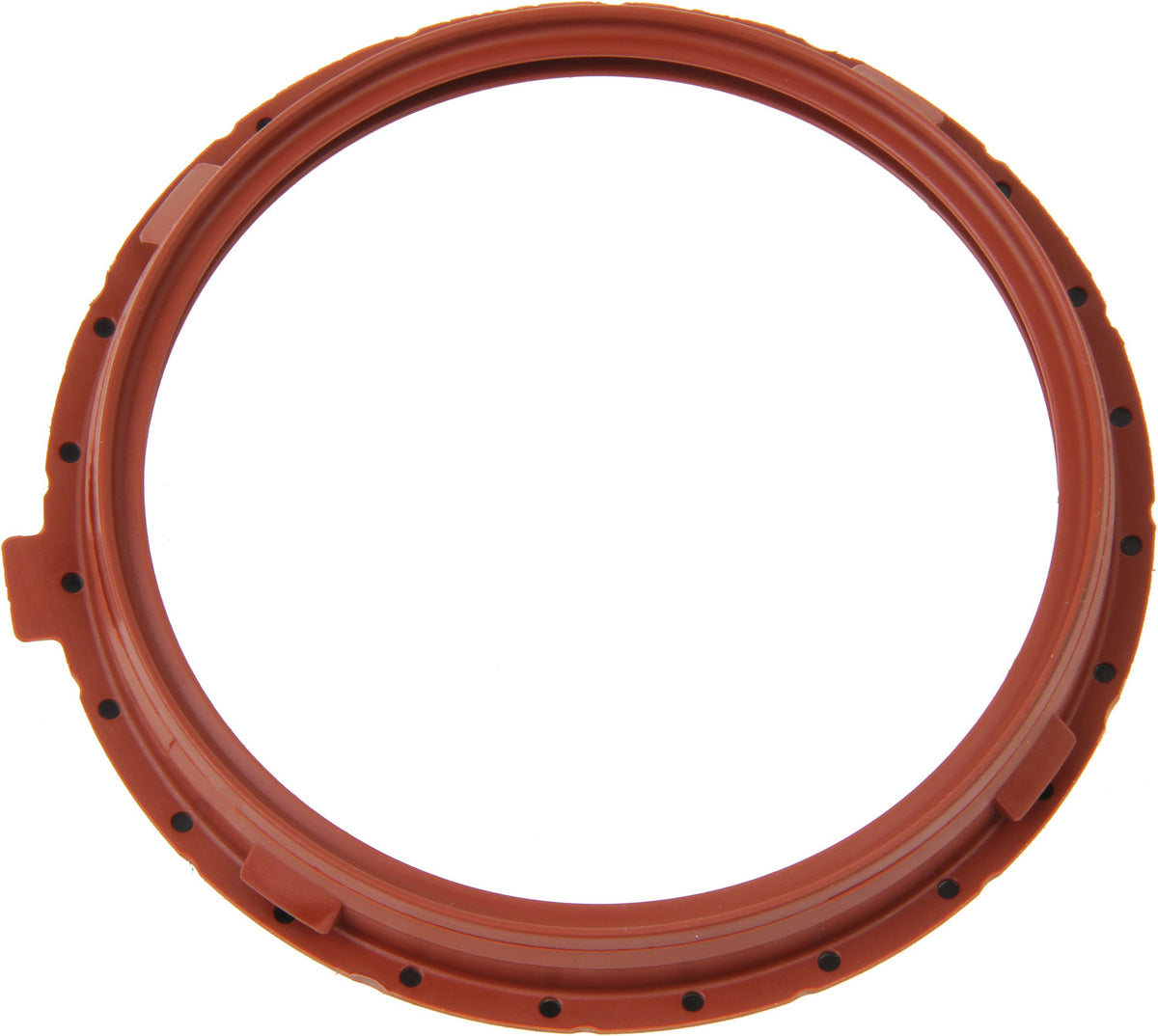 Genuine Parts Company Engine Air Intake Seal