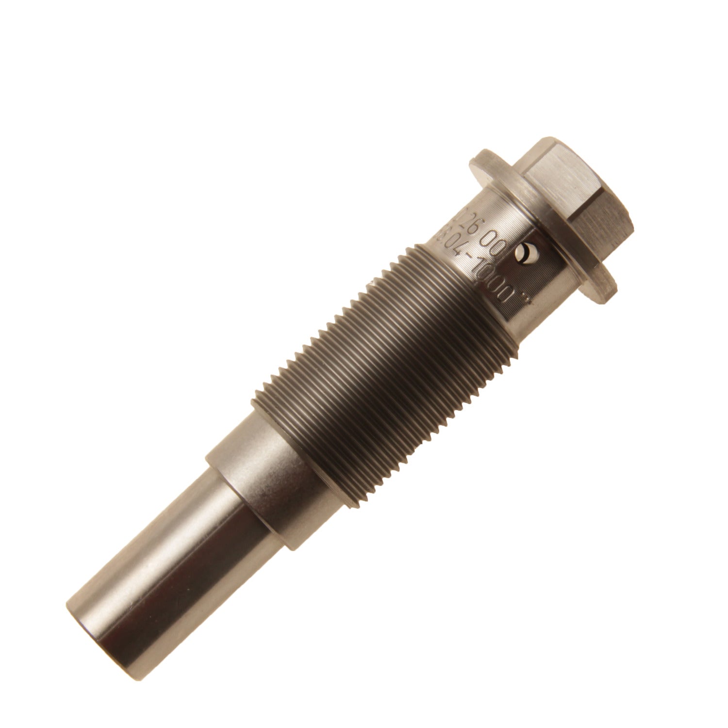 Genuine Parts Company Engine Timing Chain Tensioner