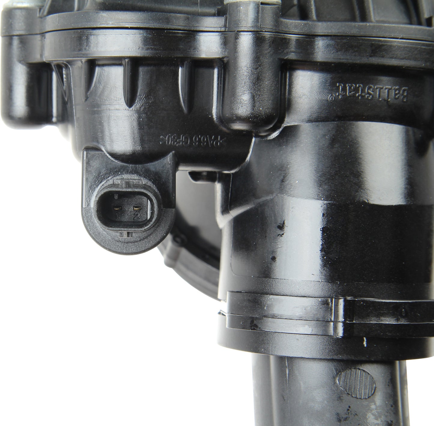 Genuine Parts Company Engine Coolant Thermostat
