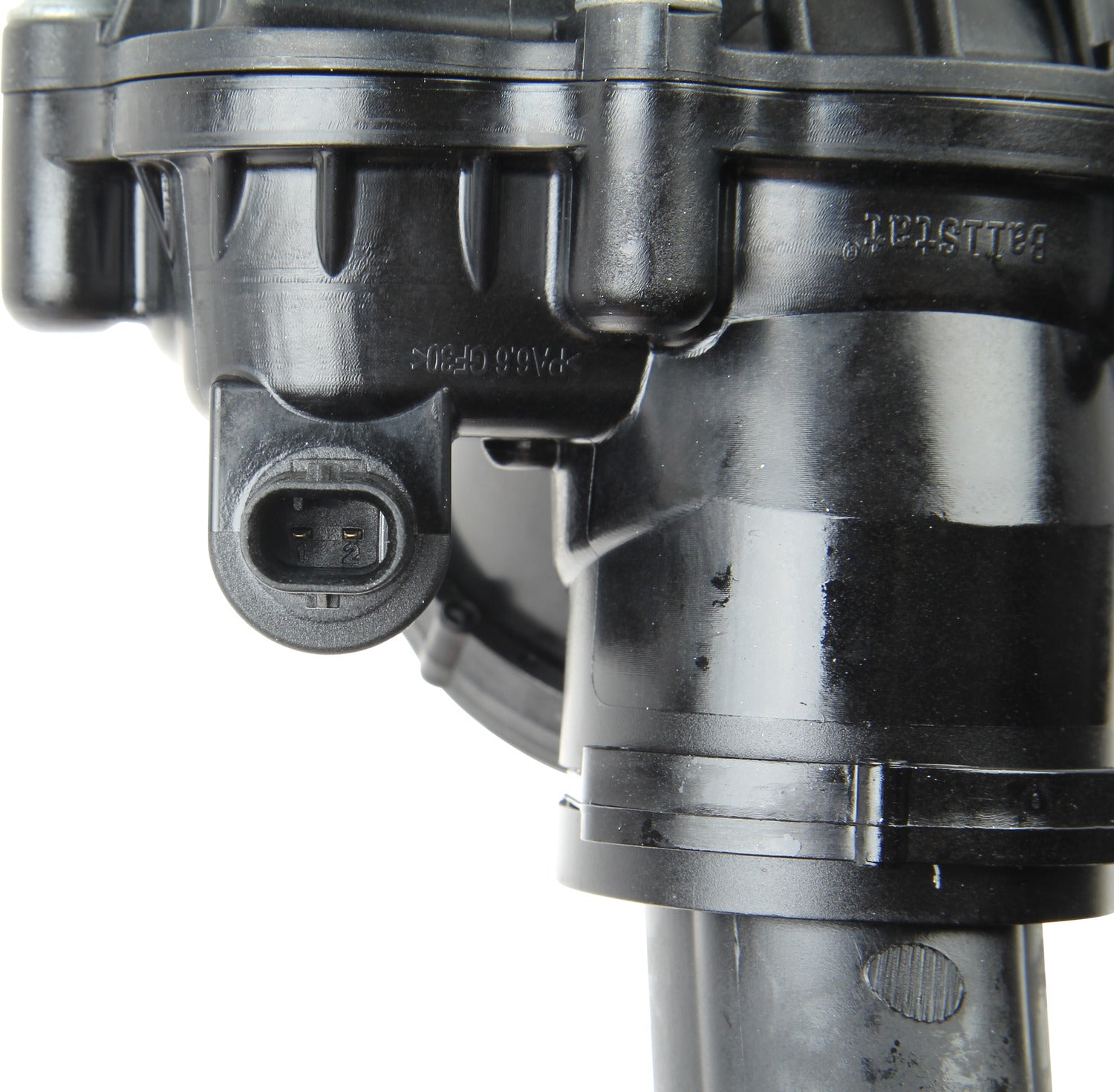 Genuine Parts Company Engine Coolant Thermostat
