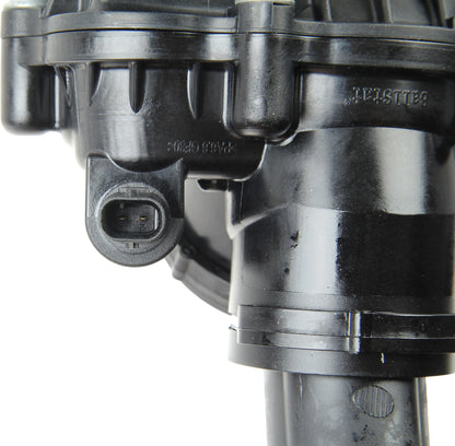 Genuine Parts Company Engine Coolant Thermostat