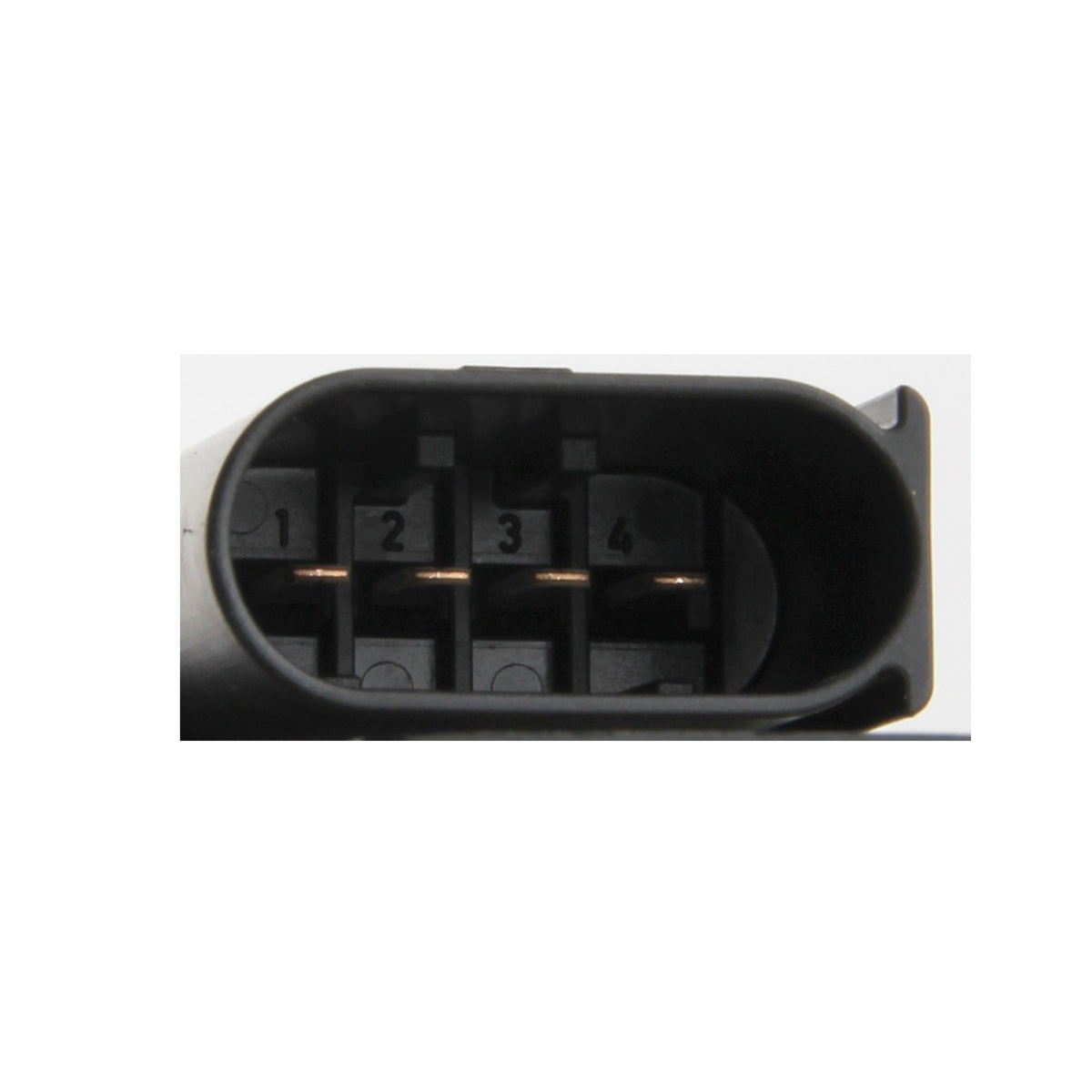 Genuine Parts Company Ignition Coil