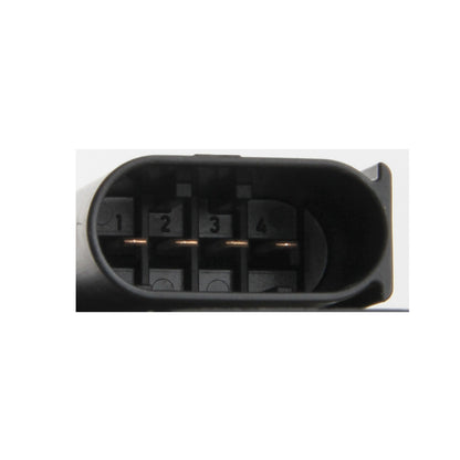 Genuine Parts Company Ignition Coil