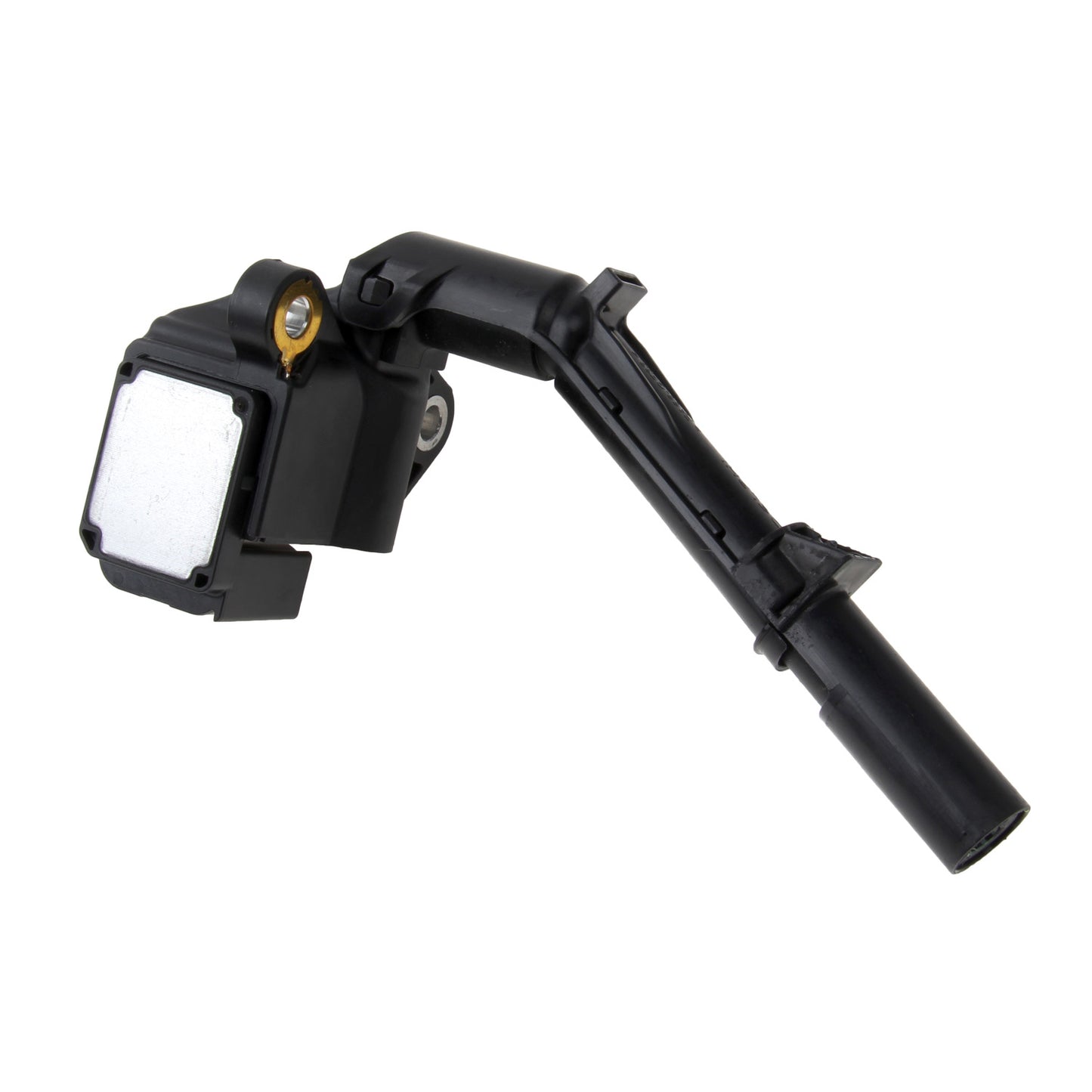 Genuine Parts Company Ignition Coil