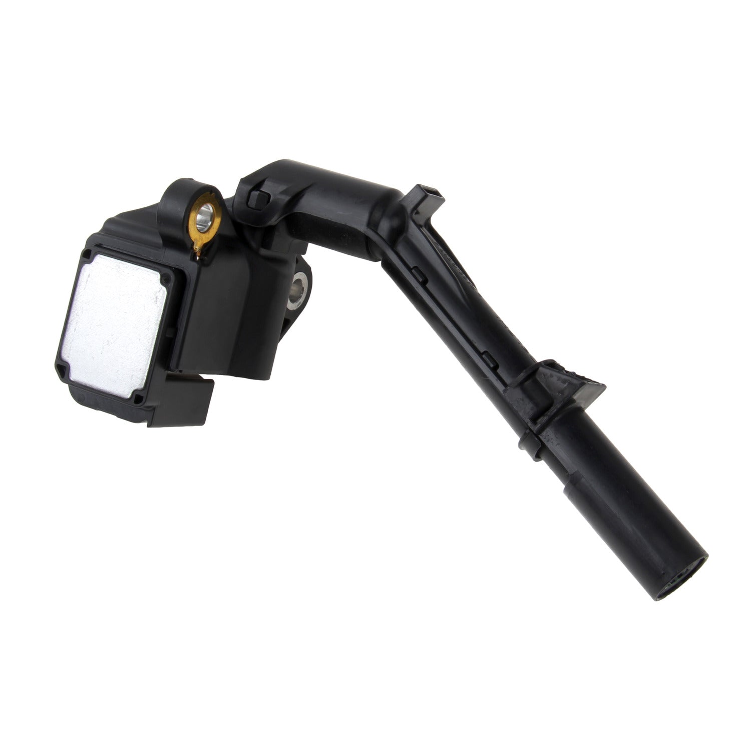 Genuine Parts Company Ignition Coil