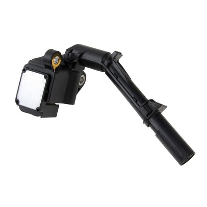 Genuine Parts Company Ignition Coil