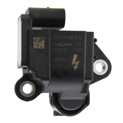 Genuine Parts Company Ignition Coil
