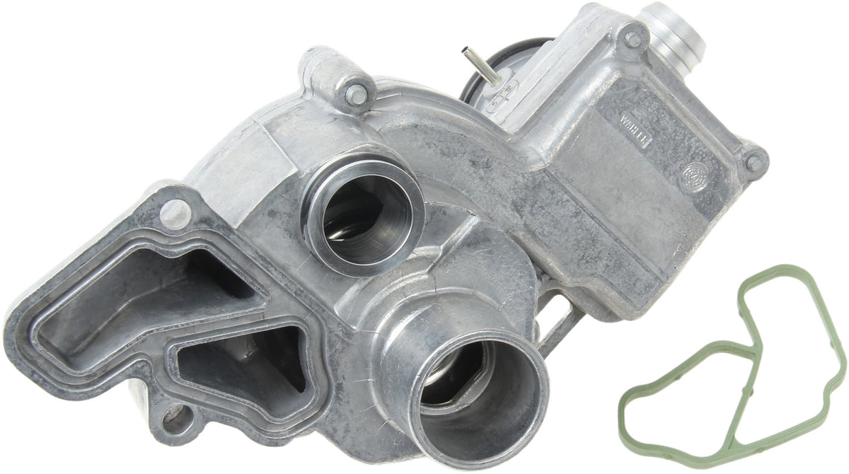 Genuine Parts Company Engine Coolant Thermostat
