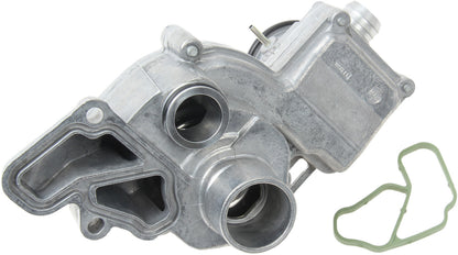 Genuine Parts Company Engine Coolant Thermostat