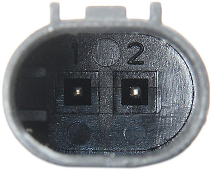 Genuine Parts Company Engine Coolant Thermostat