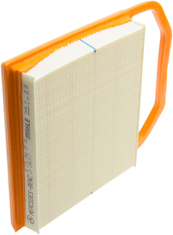 Genuine Parts Company Air Filter