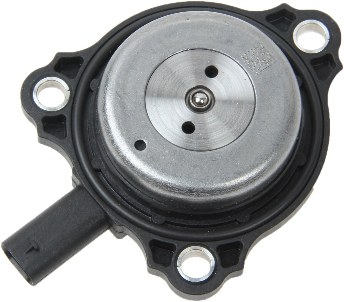 Genuine Parts Company Engine Camshaft Adjuster Magnet