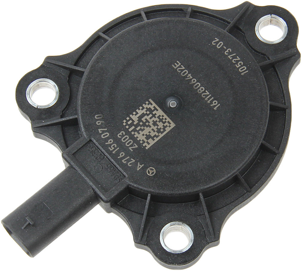 Genuine Parts Company Engine Camshaft Adjuster Magnet