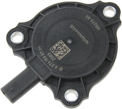 Genuine Parts Company Engine Camshaft Adjuster Magnet