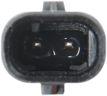 Genuine Parts Company Engine Camshaft Adjuster Magnet
