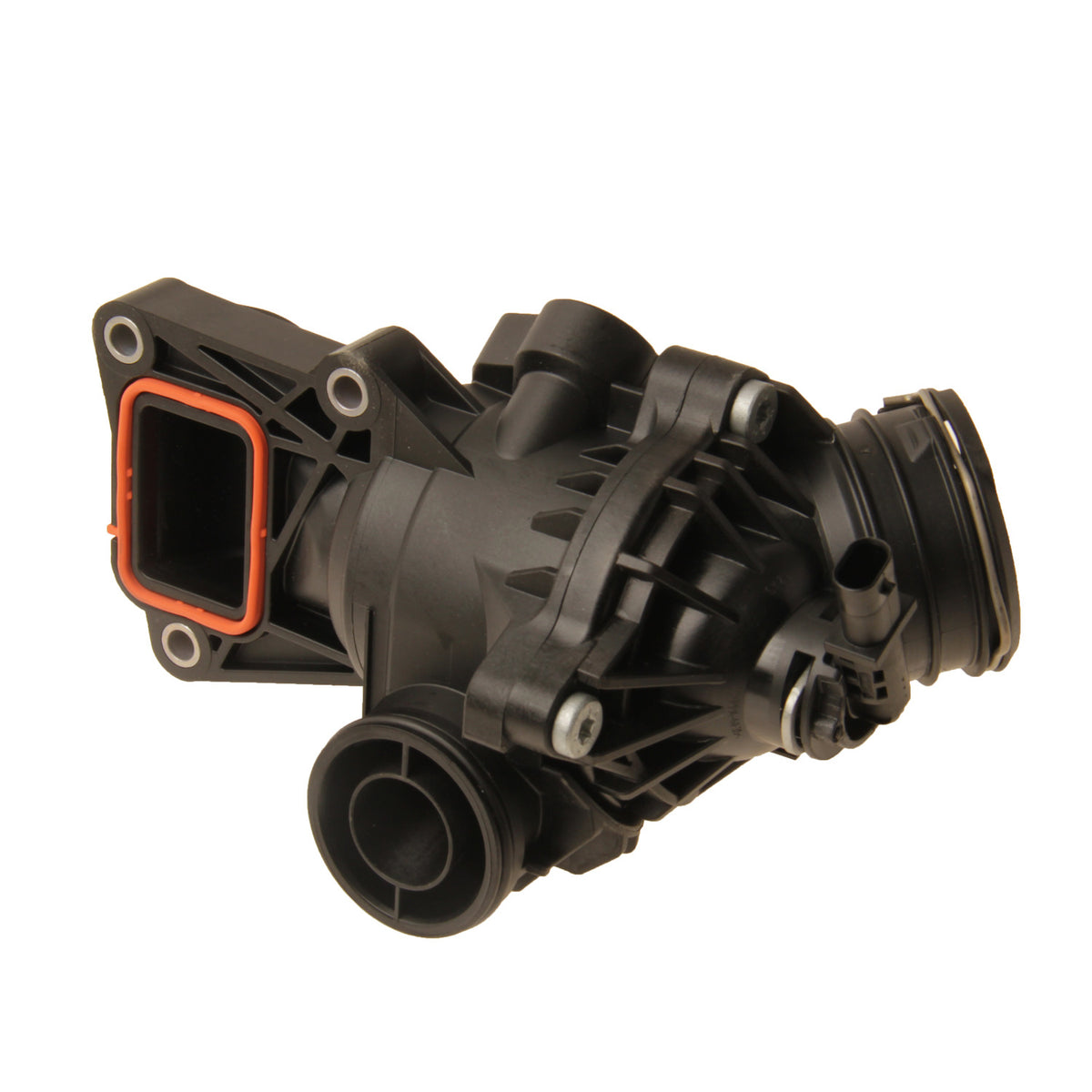 Genuine Parts Company Engine Coolant Thermostat