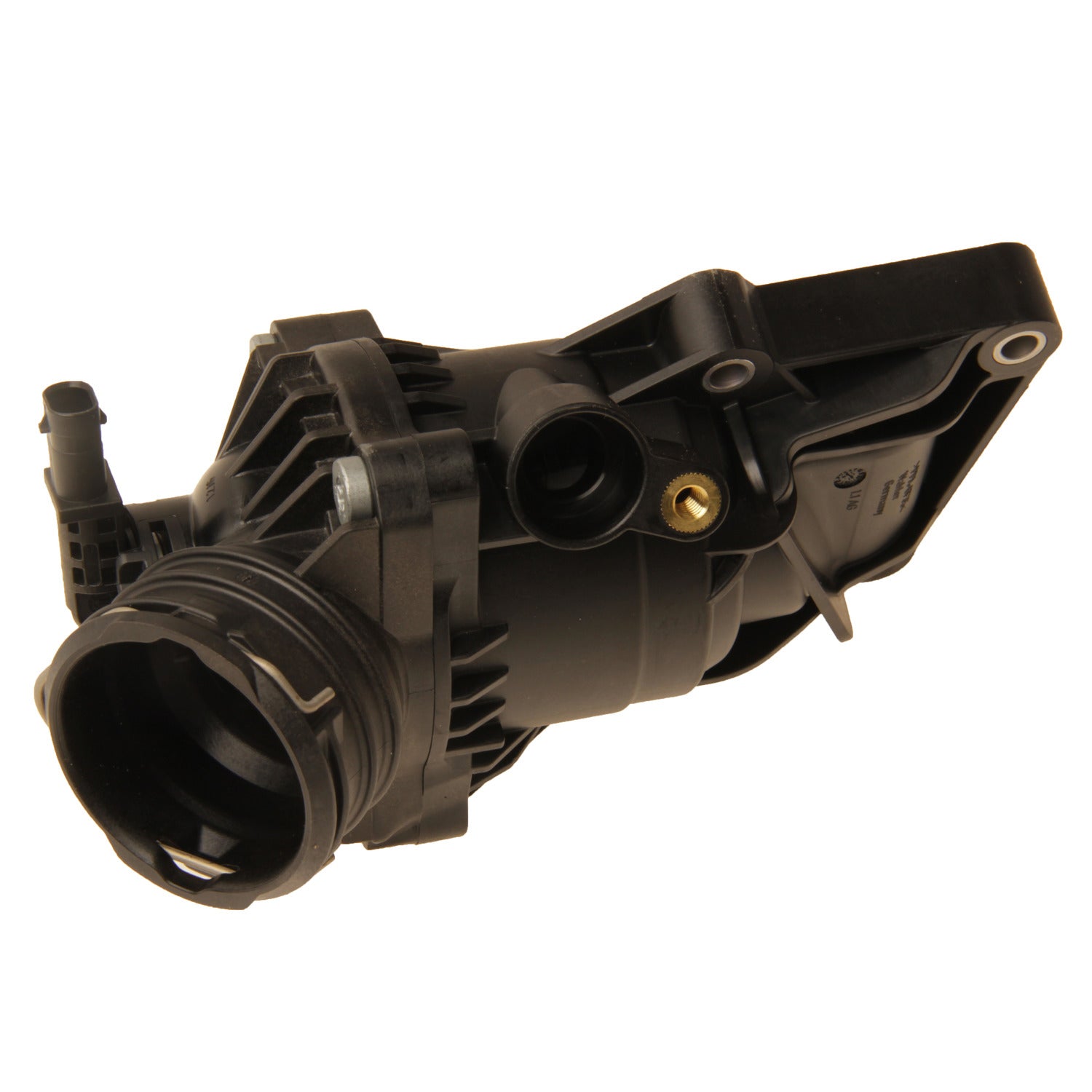 Genuine Parts Company Engine Coolant Thermostat